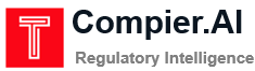 Compier AI Logo